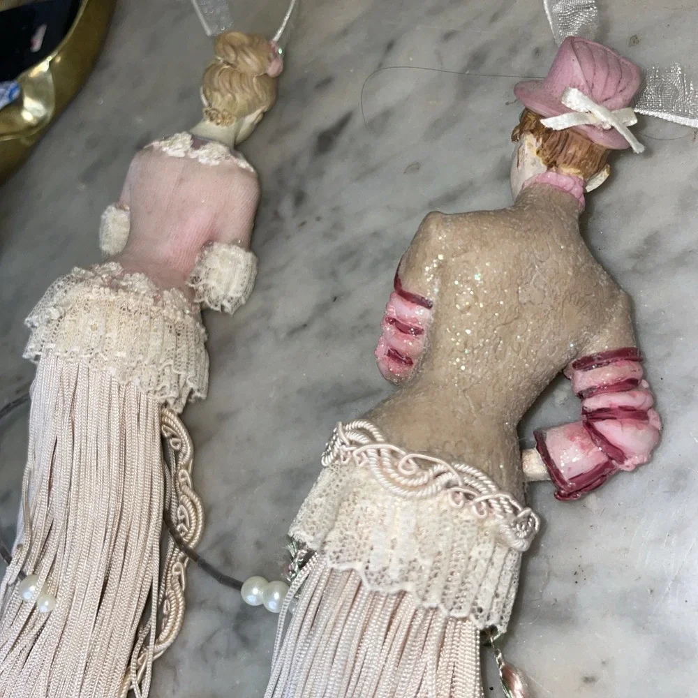 Pair 10